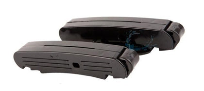 Hayward Navigator & Pool Vac Ultra Pod Kit Black | AXV417BKP