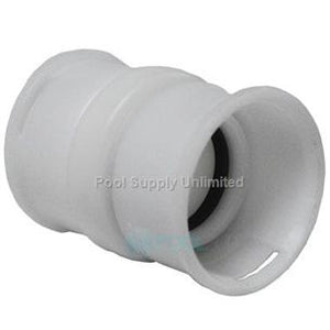 Poolvergnuegen 896584000-273 hose swivel for The PoolCleaner pressure side cleaner