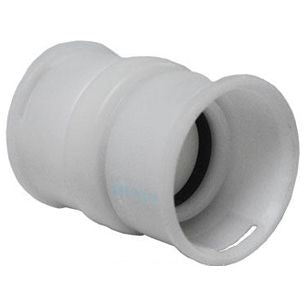 Poolvergnuegen PC Pressure Hose Swivel | 896584000-273