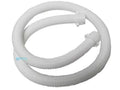 Poolvergnuegen PC EZ SNAP PRESSURE HOSE | 896584000-327