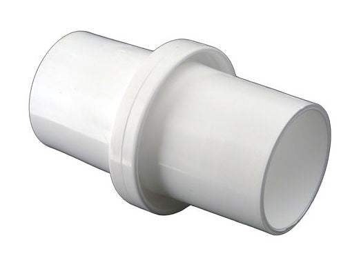 HAYWARD AXV092 HOSE CONNECTOR