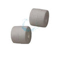 Hayward Navigator & Pool Vac Ultra Pool Vac Float 2 Pack | AXV054P