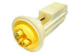 Zodiac DuoClear Replacement Electrode for the DuoClear 25 | W202241