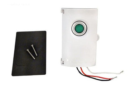 Pentair IntelliBrite Controller LED Color Light Controller | 600054