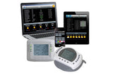 Pentair Intellitouch i10+3D Personality Kit Dual Equipment | 521222