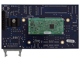 AutoPilot 833N DIG electronic control board, second view