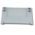 Pentair Weir Gate Assembly | R172469