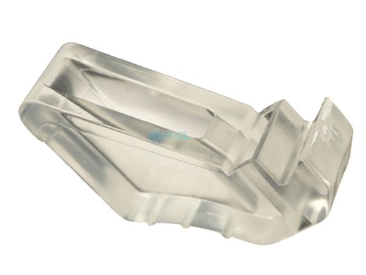 Pentair latch handle model 186trap4