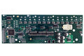 Pentair Pcb Outdoor Controller | 520287