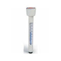 Pentair (BUBBLE PACK) THERMOMETER FLOATING #133 | R141106