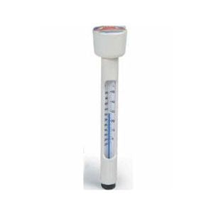 PENTAIR R141106  (BUBBLE PACK) THERMOMETER FLOATING #133