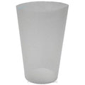 Pentair Rainbow Floating Chemical Dispenser Screen | R18856