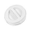 Pentair PLUG WINTERIZING 1.5" #850 | R22010