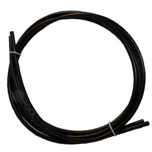 Pentair I.D Chlor Tube 1/2 12' | R172269