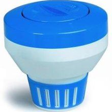 Pentair Rainbow 3" Tab Floater #330 | R171086