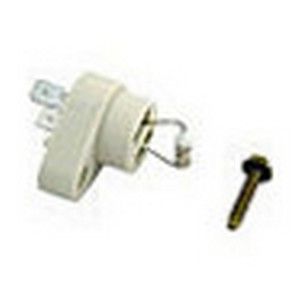 Raypak Thermal Cutoff For Versa | 008126F