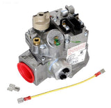Raypak GAS VALVE COMBO KIT NG 1" | 004877F