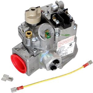 004877F GAS VALVE COMBO KIT NG 1"