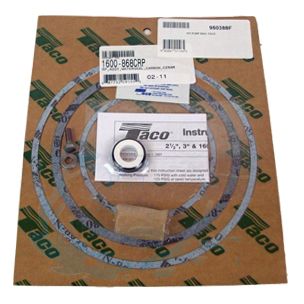 Raypak Pump Seal Kit | 950388F