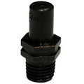 Raypak Orifice Burner Propane | 350351F
