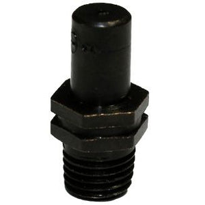 Raypak Orifice Burner Propane | 350351F