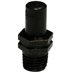 Raypak Orifice Burner Propane | 350351F