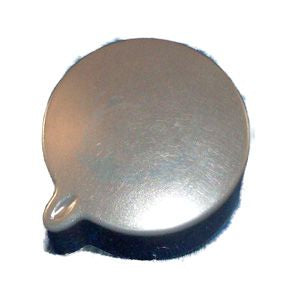 Raypak Heater Thermostat Knob | 009499F