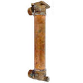 Raypak TANK ASSEMBLY 11KW | 001808F
