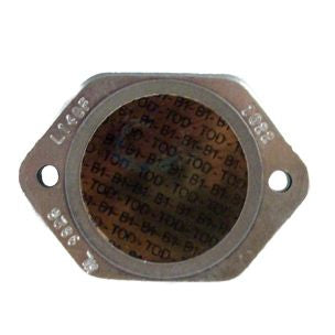 Raypak Heater Hi Limit Switch | 001811F