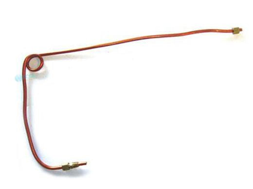 RAYPAK 003272F PRESSURE SWITCH TUBE ASSY