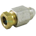 Raypak Pilot Orifice Millivolt Natural Gas | 003901F