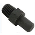 Raypak BURNER ORIFICE #51 NAT | 350080