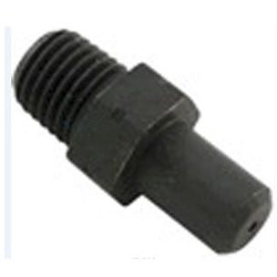 RAYPAK 350080 BURNER ORIFICE #51 NAT