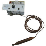 Raypak Mechanical Thermostat Control for Millivolt (Standing Pilot) | 600827B