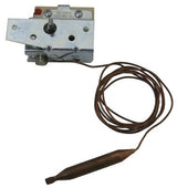 Raypak Mechanical Thermostat Control for Millivolt (Standing Pilot) | 600827B
