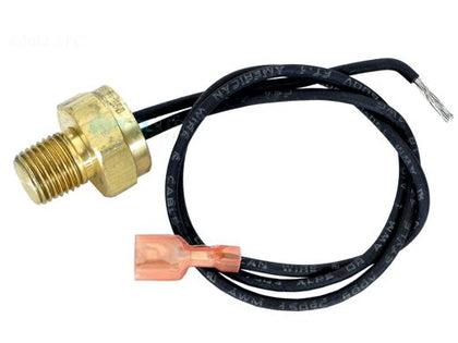 Raypak HI-LIMIT CONTROL 140^ | 600890B