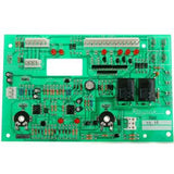 Raypak Printed Circuit Board & Ignition Control for Analog RP2100 II | 005241F