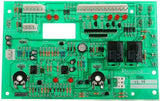 Raypak Printed Circuit Board & Ignition Control for Analog RP2100 II | 005241F