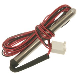 Raypak Temperature Sensor 3 Wire RP2100 Non-Digital Analog Models | 005299B