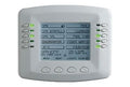 Pentair IntelliTouch Indoor Wired Control Panel | 520138