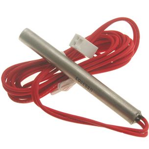 Raypak Temperature Sensor IID Electronic Heaters | 006701F