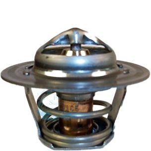 Raypak Unitherm Governor | Capron Header Models | 006719F