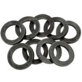 Raypak Header Gasket 9-Pack 155B-C | 800086B