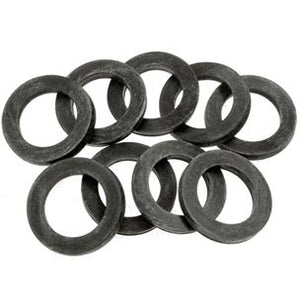 Raypak Header Gasket 9-Pack 155B-C | 800086B