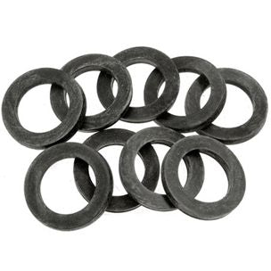Raypak Header Gasket 9-Pack 155B-C | 800086B