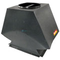 Raypak DRAFTHOOD VERSA 335A | 3726