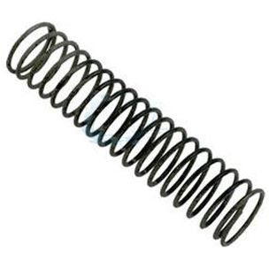 Raypak BY PASS SPRING 265A/405A | 850253