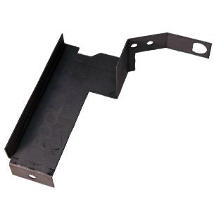 Raypak Pilot MTG Bracket MV 185B-405B | 306693