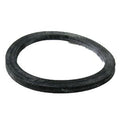 Raypak Versa 055A Unitherm Governor Gasket | 800276