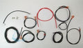 Raypak WIRE HARNESS MV VERSA 055A | 004010F